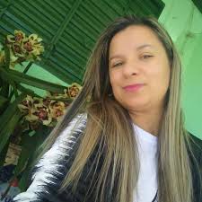 Magna De Oliveira Garcia