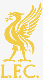 Liverpool fc logo is one of the clipart about running logos clip art,hockey logos clip art,christmas logos clip art. Liverpool Symbol Liverpool Fc Crest Free Transparent Png Download Pngkey
