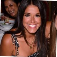 100+ "Becca Randall" profiles