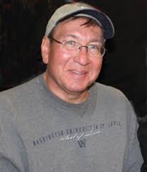 Obituary for Michael Christensen