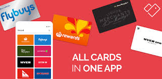 O enter the 4 digit pin on the eftpos pin pad. Stocard Loyalty Cards Wallet Apps On Google Play