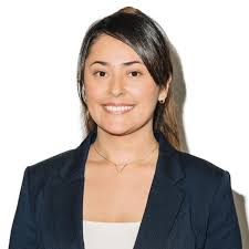 MetroPolitan Property Group