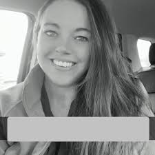 Millennial tries to speak Gen Z 😂