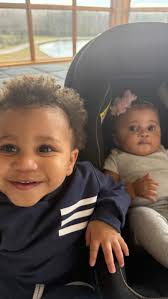 Please pray for The Word Nation this week! Two MAJOR funerals this week.  Yesterday, we had to eulogize our beautiful spiritual daughter and sorority  sister, Amanda Williams, who was killed unnecessarily in