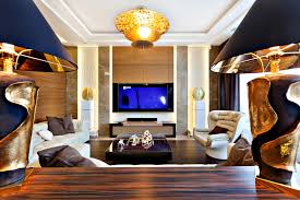 There are 1,332 available rental units listed on apartment list in st. Art Deco Luxury Apartment Saint Petersburg Russia The Pinnacle List
