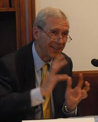 A M E R I C A N A C A D E M Y O F A C T U A R I E S