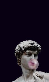 David Bruschi (davidbruschi75)