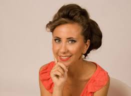 Ce neintelegeri a mai aparut in cuplul lorena george dar si intre cosmin si cristina poti vedea in reluare video aici. Foto Special Ei Sunt Noii ConcurenÅ£i Ai Emisiunii MireasÄƒ Pentru Fiul Meu Libertatea