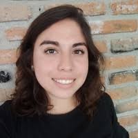 80+ perfiles de «Wendy Santos»