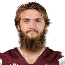 2021 College Football Transfer Portal