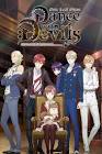 Dance with Devils