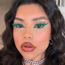 Hazel Ayala (hazelayala06)