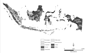 October 2020 2 11 report. Https Www Foodandlandusecoalition Org Wp Content Uploads 2021 01 Indonesia High Final Pdf