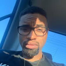 Happy 2020 everyone! THE LAST 10 YEARS have had so many ups and downs!!  However, we are all still here, and to those of us who are not, we will  meet you