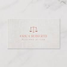 So you're always ready to impress potential clients with personalized, professional cards. Lawyer Attorney Foil Rose Gold Classy Linen Business Card Attorney Business Cards Linen Business Cards Lawyer Business Card