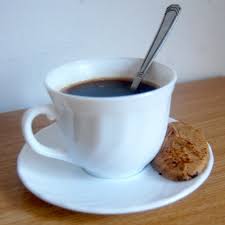 Check spelling or type a new query. Reteta De Cafea Bio La Ibric Pentru Cei Care Isi Doresc O Clipa De Rasfat Doar A Lor Jurnal Bio