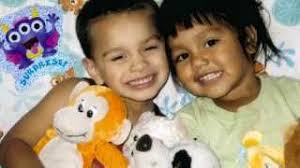 Fundraiser by The Next Fun Thing : Help critically-ill children break a  world record!