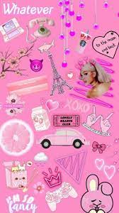 Family movie night themes animated movies pinky wallpaper. Amazon Com Girly Wallpaper Hd Appstore For Android