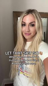 Taylor Patience Wright