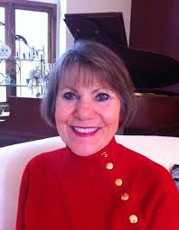 Alpha Gamma Delta Quarterly • Fall 2022 by Alpha Gamma Delta