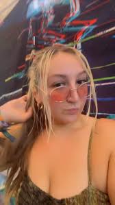 I'm locked in baby 🫶 I'll be back outside for fest season though 🤔  #festseason #musicfestival #spiderman #party #relatable