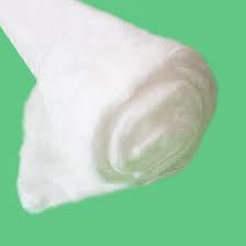 Chee wah corporation sdn bhd. Cotton Wool Rolls Pmi Cotton Industries Sdn Bhd Selangor Malaysia