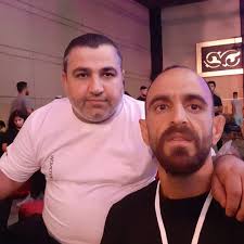 Instagram photo by Hamid Rahimi • Jul 3, 2021 at 3:42 AM