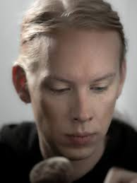 Från innekille i Kalmar till transkvinna i Göteborg