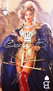 Explore collection of 'beyonce wallpapers' and download all of this beautiful desktop background pictures for your device for free. Beyonce Wallpaper Pictures P5i4gl5 0 53 Mb Picserio Com