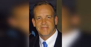 Obituary information for Dennis J. “Birdie” Sparrow