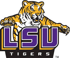 Lsu ended the 2015 season with 770 victories, the 12th most in division i fbs ncaa history. 11 Images People From Louisiana Will Immediately Recognize Lsu Tigers Logo Lsu Tigers Football Tiger Football