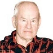 Jerry Eugene Larson Obituary