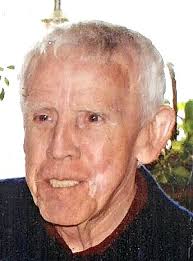 Junior "Jay" Ball Obituary