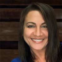 Lisa Storie Email & Phone Number