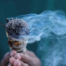 Epingle Sur Purification