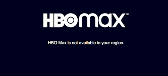 It will be available in mexico from june 29 with a variety of titles in movies and series of comedy, romance, horror and other genres. How To Watch Hbo Max In Mexico