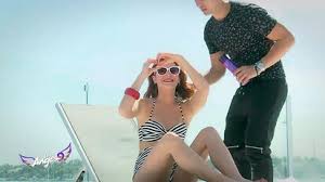 All the tv you love. Les Anges 9 Nrj12 Sur Nrj Play