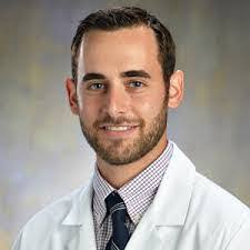 Randy Tapper's Instagram, Twitter & Facebook