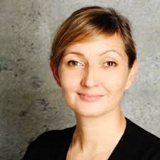 datavisualizationsociety #informationisbeautifulawards #dataphysicalization  #storytelling #whatanhonour #climatechange