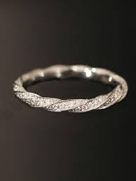 1 1 Jewelry News Archives Tableware Supplies Wedding Ring Bands Engagement Rings Wedding Rings Engagement