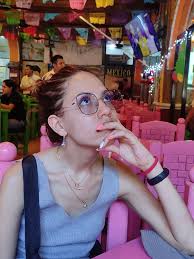 Valery Rivera (@valeryj08) • Instagram photos and videos