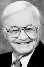 Leonel Turcotte Obituary (1931