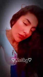 Kathy Ledesma (@kathyledesma5)