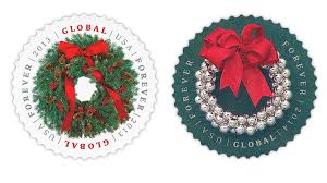 Holiday Wreaths Oct 25 Ceremony At L L Bean Store In Maine