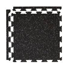 Create your own ultimate rb color blend with our online tool! Rubber Flooring The Home Depot