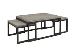 We did not find results for: Coffee Table Concrete 3 Set