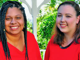 Bay Area women launch NextGen Legal