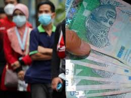 Bagi membantu golongan kurang upaya yang kehilangan pekerjaan atau ketiadaan kerja serta bukan penerima bantuan elaun pekerja cacat. Bantuan Rm 500 Selama 3 Bulan Masih Dibuka Untuk Oku Jom Mohon