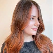 Jessyca Lemire Bertrand Email & Phone Number