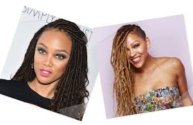 Search on info.com for dreadlocks how to make. How To Do Goddess Locs 5 Ways Un Ruly